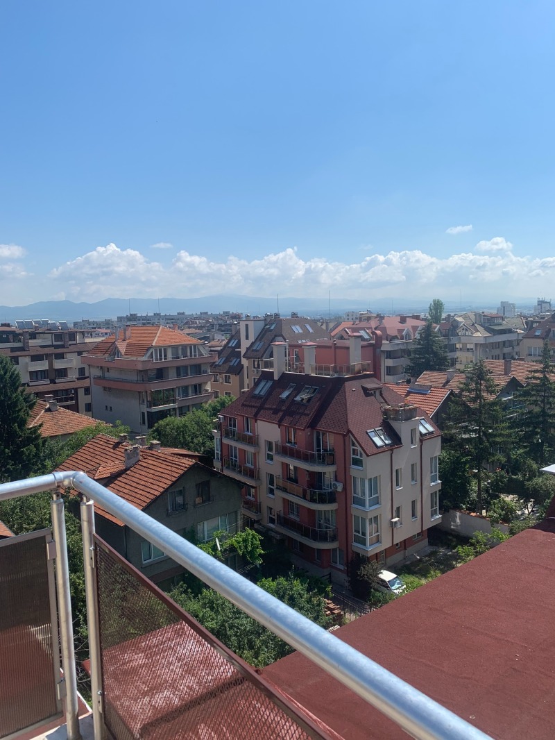 For Rent  Studio Sofia , Reduta , 45 sq.m | 42250278 - image [11]
