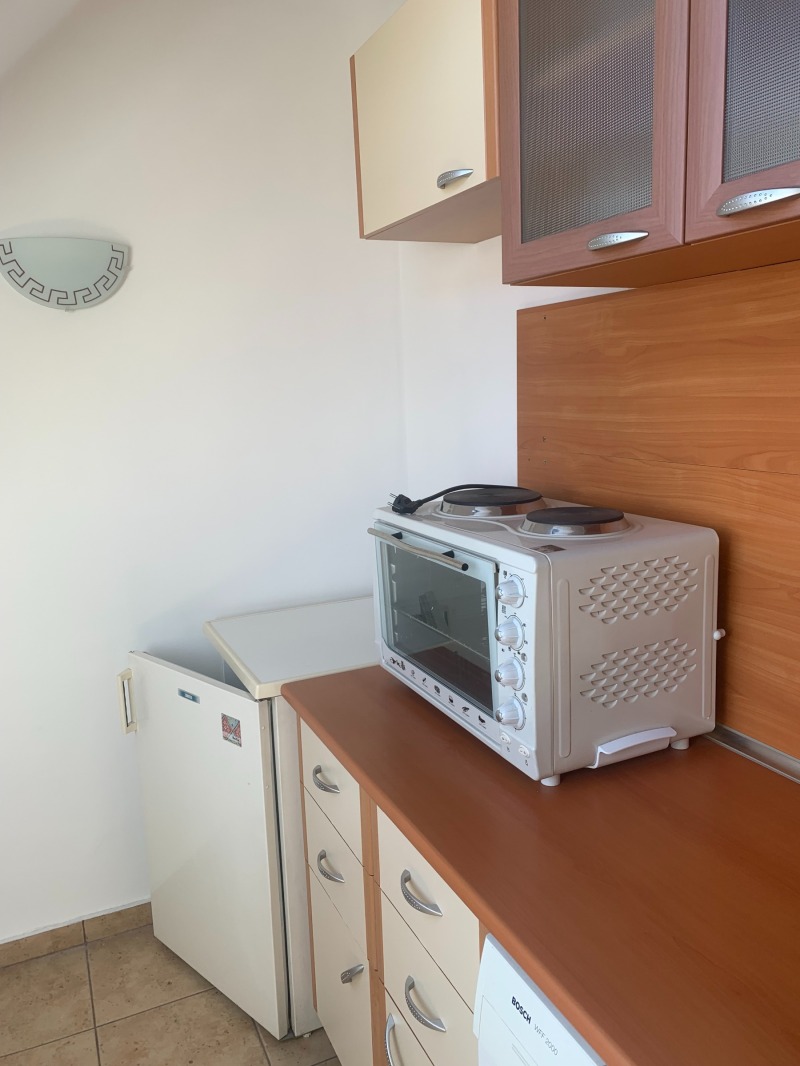 For Rent  Studio Sofia , Reduta , 45 sq.m | 42250278 - image [5]