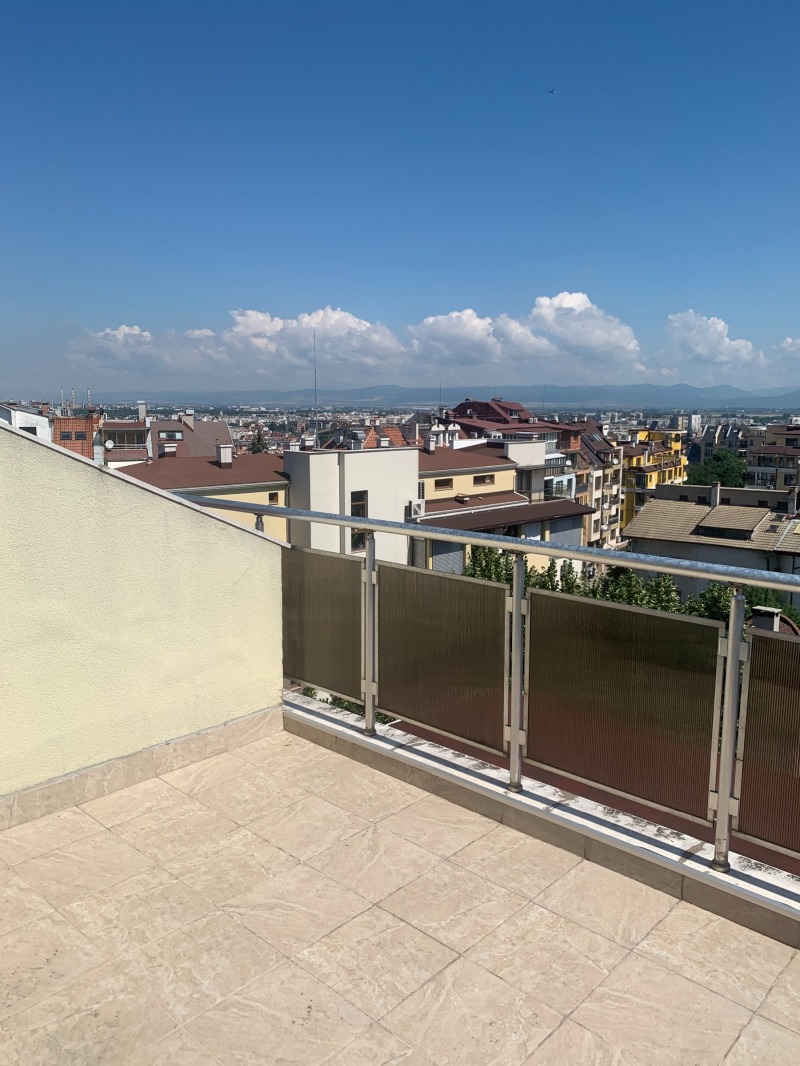 For Rent  Studio Sofia , Reduta , 45 sq.m | 42250278 - image [8]