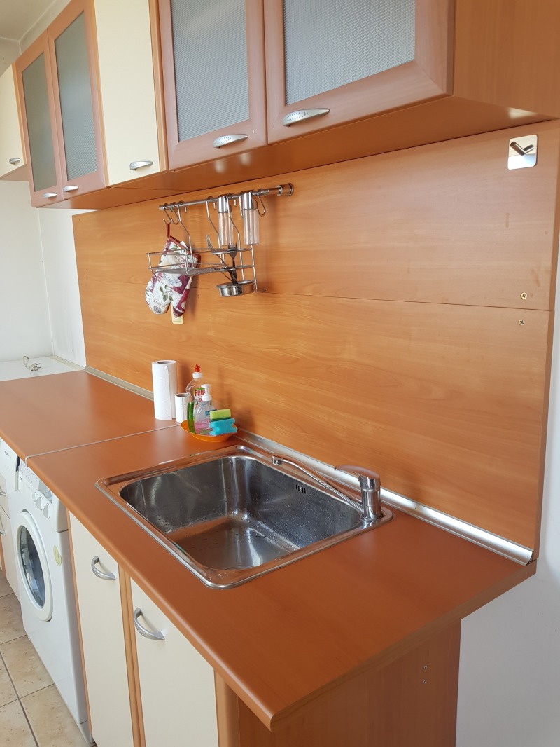 For Rent  Studio Sofia , Reduta , 45 sq.m | 42250278 - image [4]
