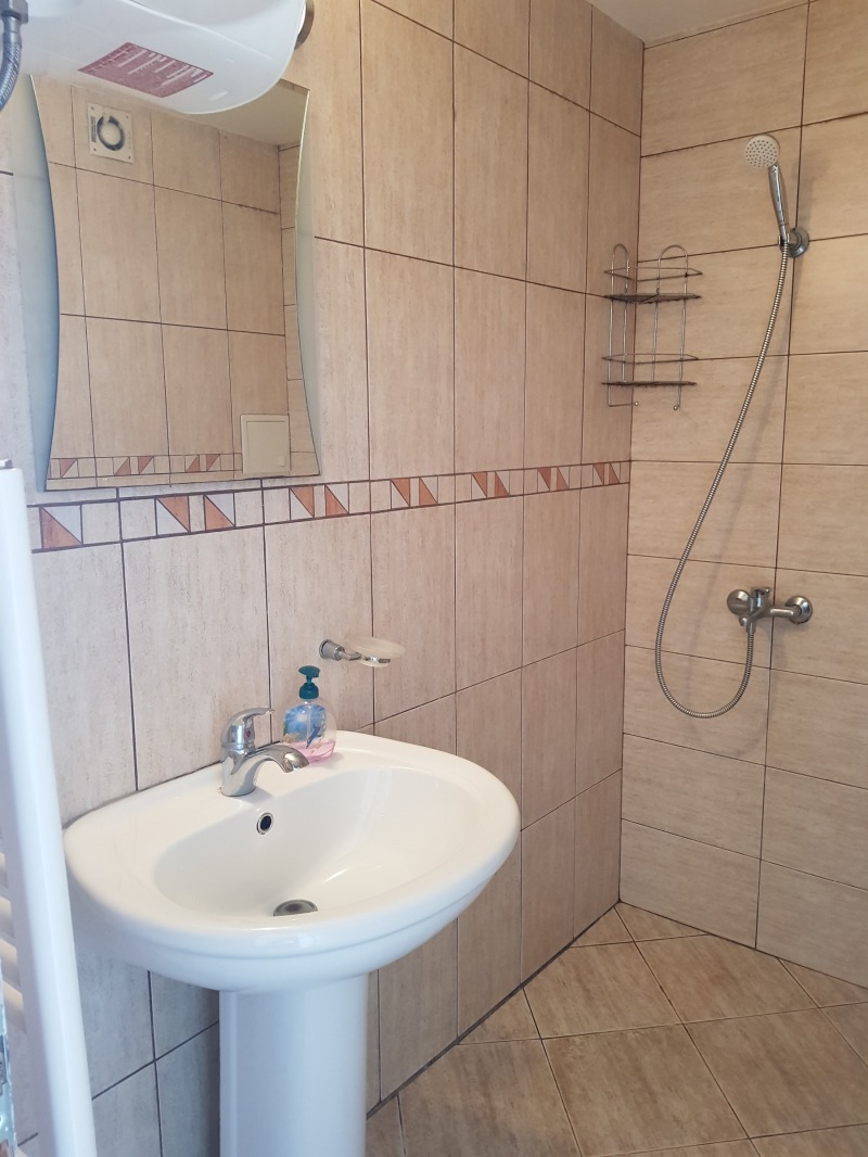 For Rent  Studio Sofia , Reduta , 45 sq.m | 42250278 - image [6]