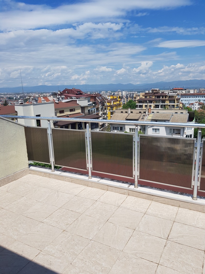 For Rent  Studio Sofia , Reduta , 45 sq.m | 42250278