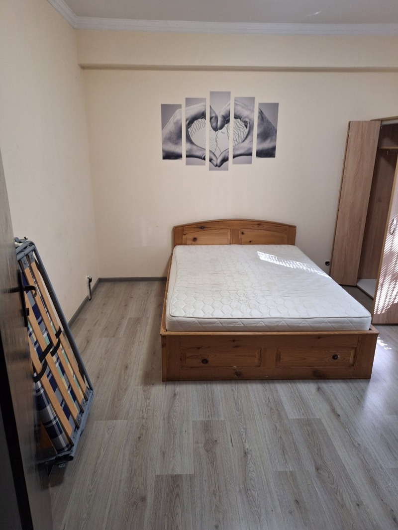 En renta  1 dormitorio Sofia , Jadzhi Dimitar , 70 metros cuadrados | 73081209 - imagen [6]