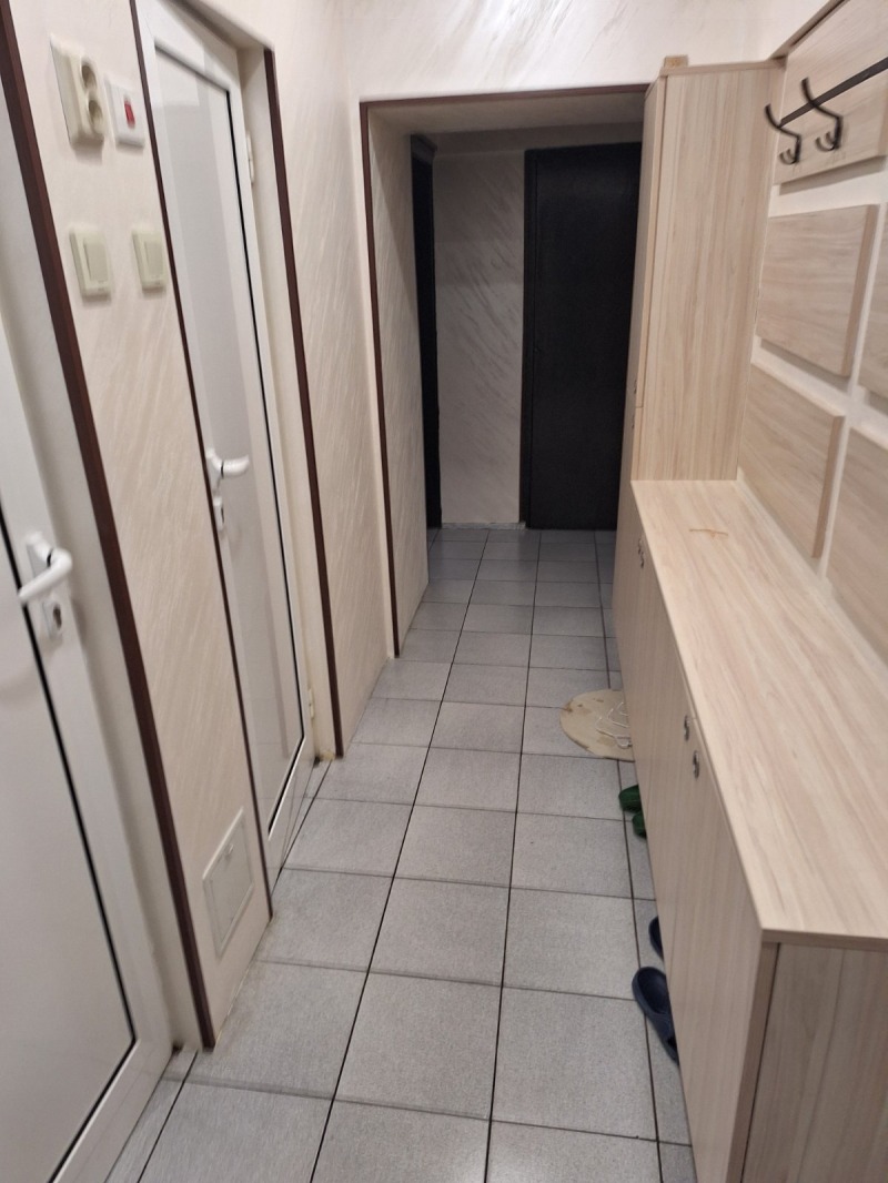 En renta  1 dormitorio Sofia , Jadzhi Dimitar , 70 metros cuadrados | 73081209 - imagen [7]