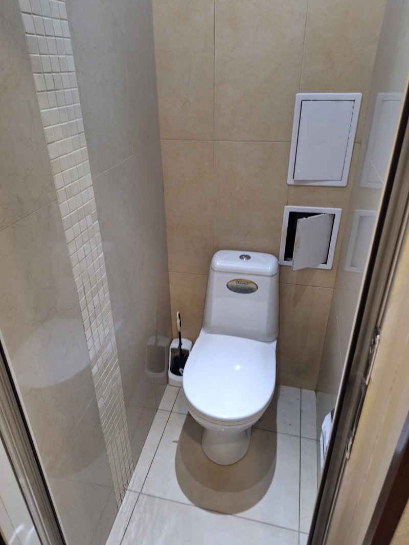 En renta  1 dormitorio Sofia , Jadzhi Dimitar , 70 metros cuadrados | 73081209 - imagen [8]