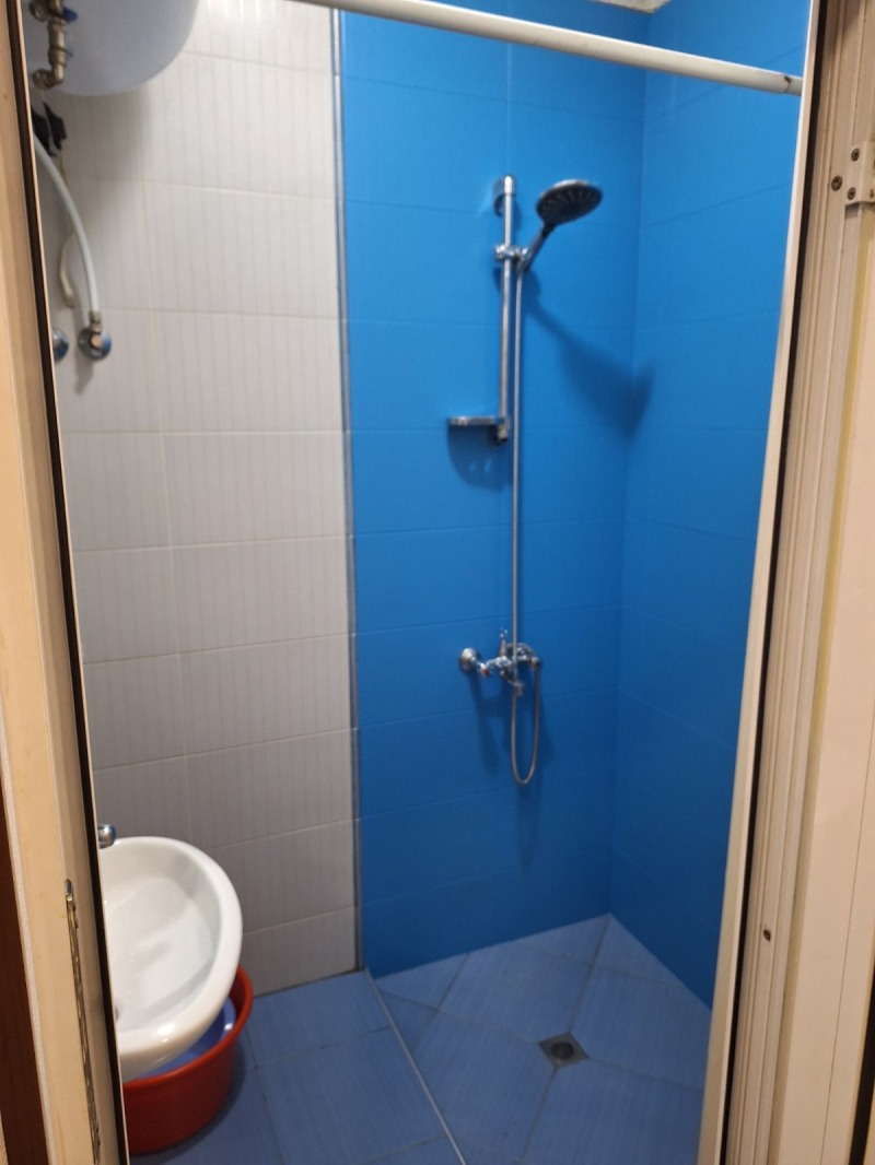 En renta  1 dormitorio Sofia , Jadzhi Dimitar , 70 metros cuadrados | 73081209 - imagen [9]