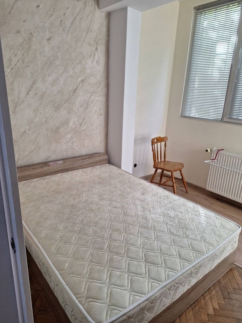 En renta  1 dormitorio Sofia , Jadzhi Dimitar , 70 metros cuadrados | 73081209 - imagen [5]