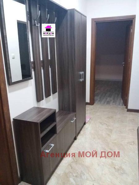 K pronájmu  1 ložnice Ruse , Centar , 80 m2 | 53005407 - obraz [2]