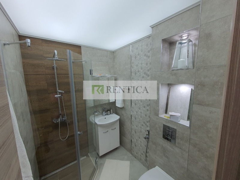 В аренду  1 спальня Варна , Окръжна болница-Генерали , 75 кв.м | 76840014 - изображение [10]