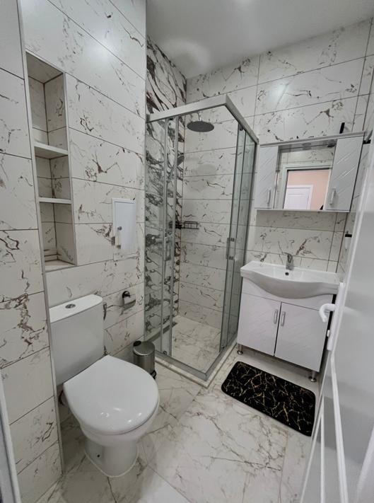 Da affittare  1 camera da letto Sofia , Krastova vada , 66 mq | 12390062 - Immagine [7]