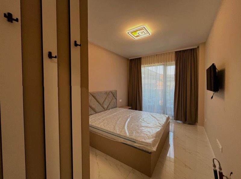 Da affittare  1 camera da letto Sofia , Krastova vada , 66 mq | 12390062 - Immagine [6]