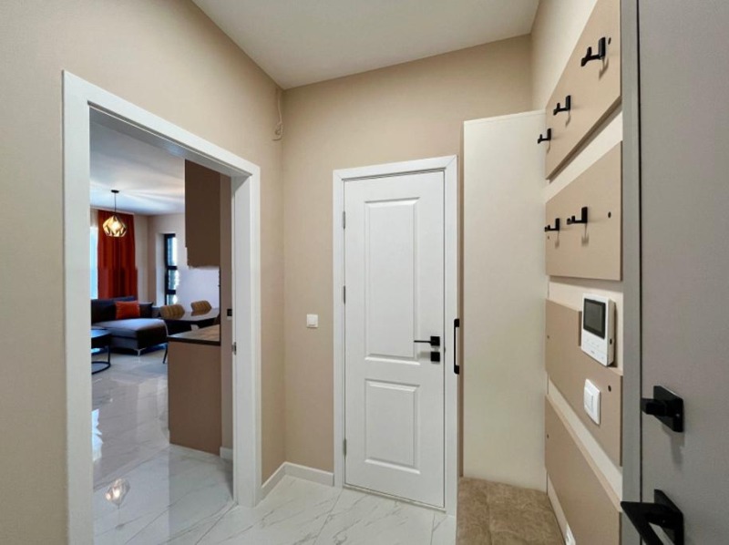 Da affittare  1 camera da letto Sofia , Krastova vada , 66 mq | 12390062 - Immagine [10]