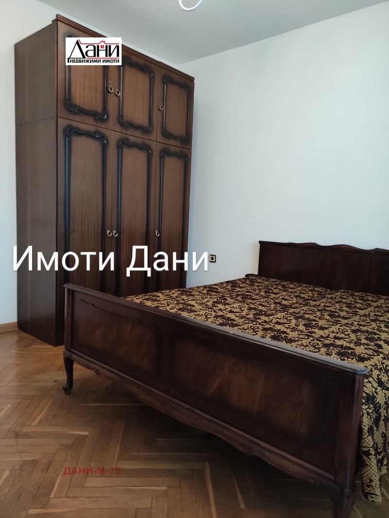 Προς ενοικίαση  1 υπνοδωμάτιο ΤΣυμεν , Δοβρυδζανσκη , 65 τ.μ | 75612142