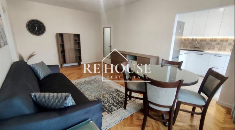 Zu vermieten  1 Schlafzimmer Warna , Tschajka , 64 qm | 11032413 - Bild [4]