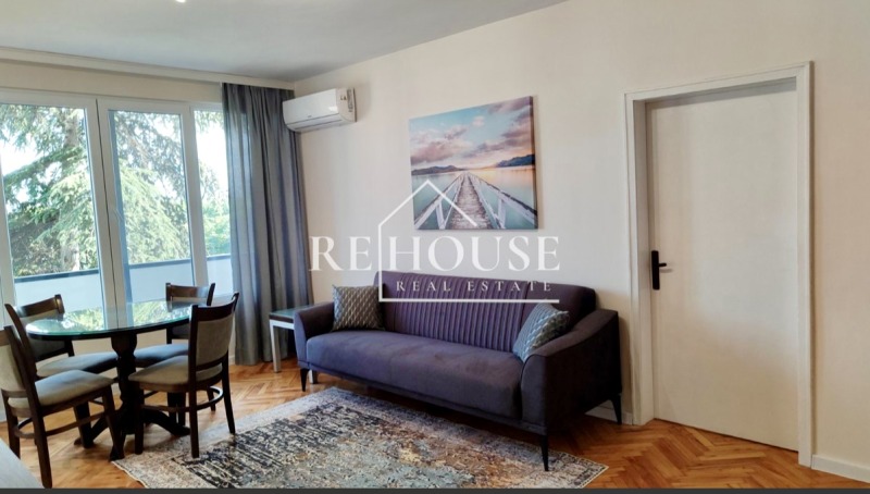 Zu vermieten  1 Schlafzimmer Warna , Tschajka , 64 qm | 11032413 - Bild [7]