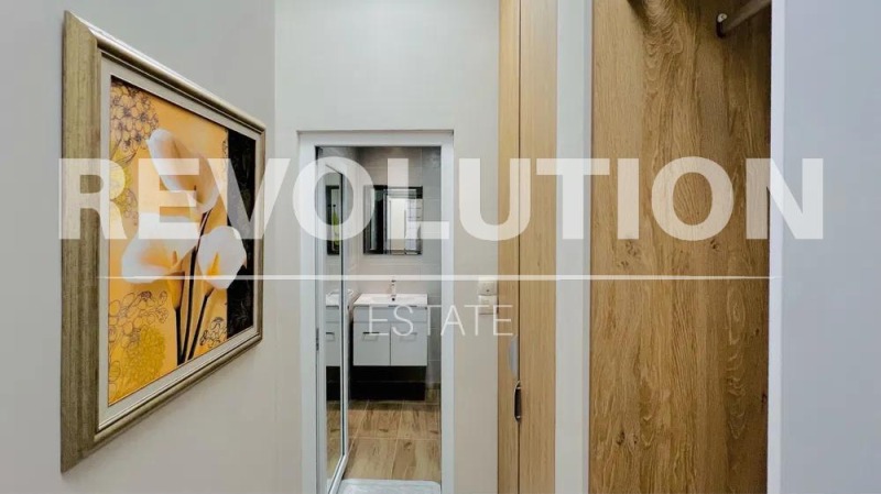 A louer  1 chambre Varna , Tsentar , 63 m² | 47048143 - image [7]