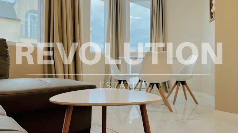 A louer  1 chambre Varna , Tsentar , 63 m² | 47048143 - image [3]