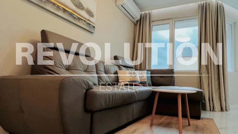A louer  1 chambre Varna , Tsentar , 63 m² | 47048143 - image [2]