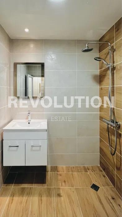 A louer  1 chambre Varna , Tsentar , 63 m² | 47048143 - image [8]