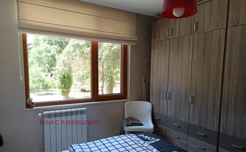 A louer  1 chambre Sofia , Sveta Troitsa , 48 m² | 98070593 - image [8]