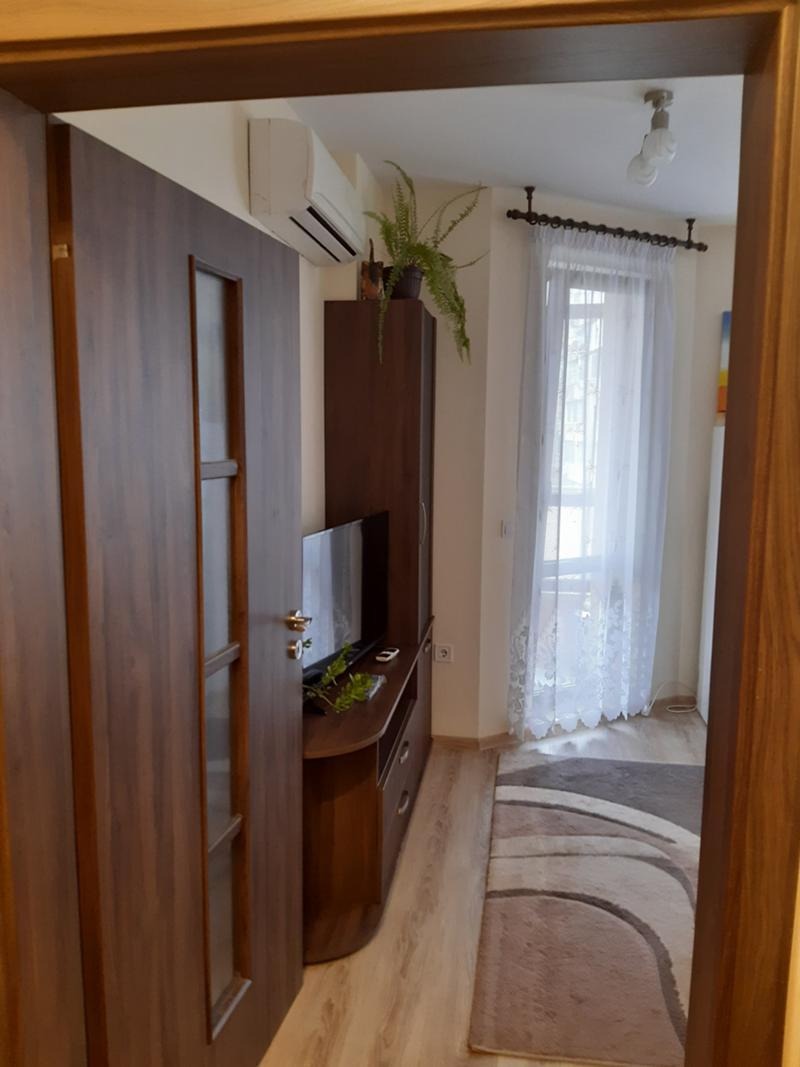 Zu vermieten  1 Schlafzimmer Warna , Zimno kino Trakija , 48 qm | 44002102 - Bild [6]