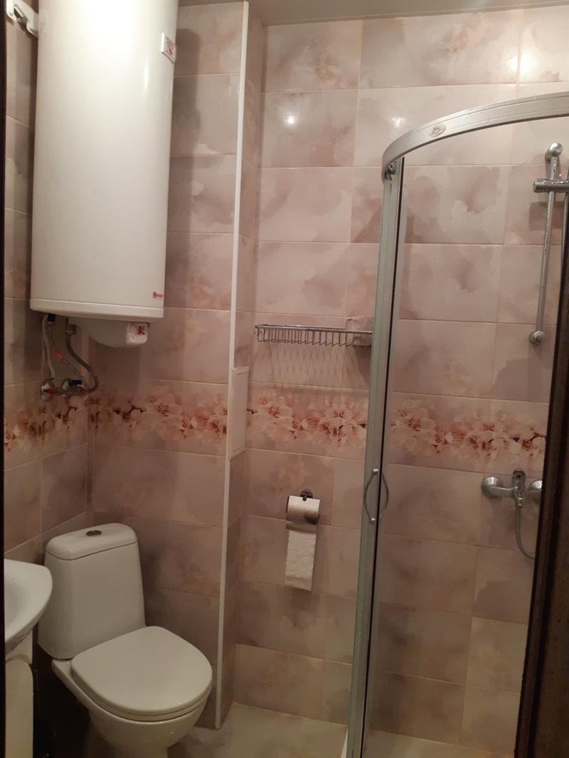 Zu vermieten  1 Schlafzimmer Warna , Zimno kino Trakija , 48 qm | 44002102 - Bild [7]