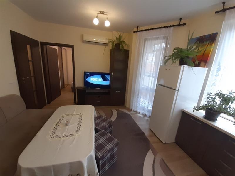 Zu vermieten  1 Schlafzimmer Warna , Zimno kino Trakija , 48 qm | 44002102 - Bild [2]