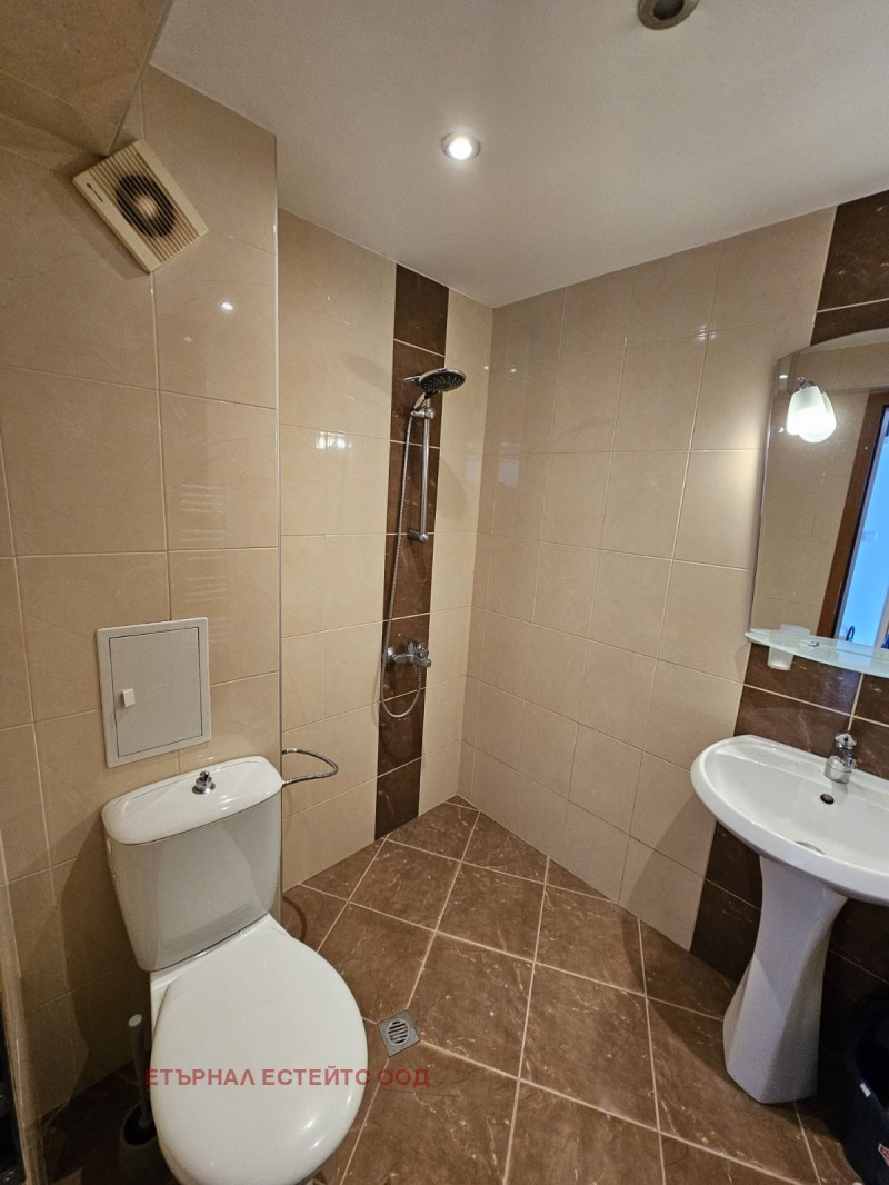 För uthyrning  1 sovrum Sofia , Zona B-5-3 , 80 kvm | 56455989 - bild [15]