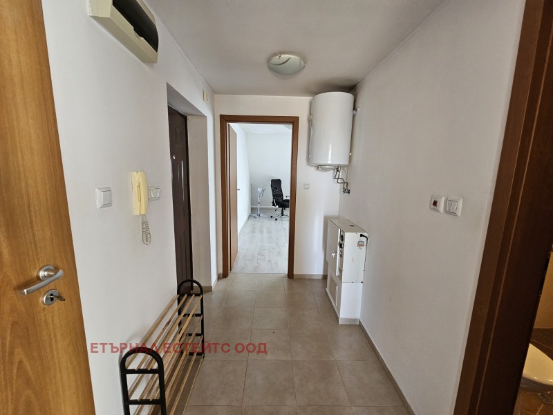 För uthyrning  1 sovrum Sofia , Zona B-5-3 , 80 kvm | 56455989 - bild [16]