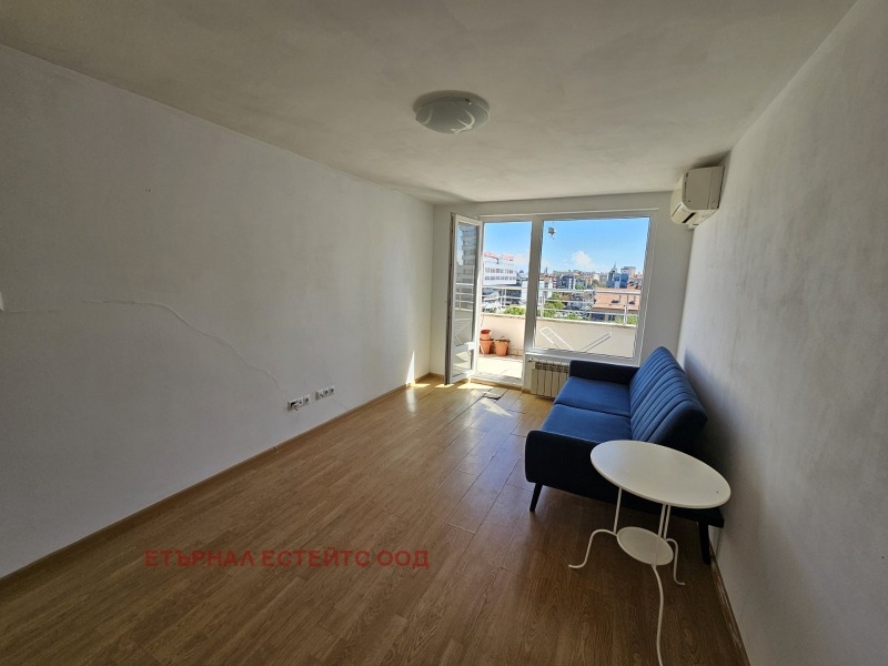 För uthyrning  1 sovrum Sofia , Zona B-5-3 , 80 kvm | 56455989 - bild [8]