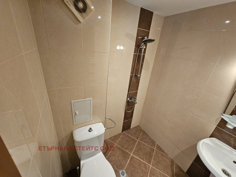 För uthyrning  1 sovrum Sofia , Zona B-5-3 , 80 kvm | 56455989 - bild [14]