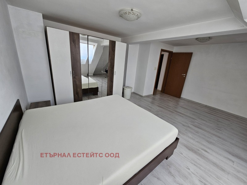 För uthyrning  1 sovrum Sofia , Zona B-5-3 , 80 kvm | 56455989 - bild [2]