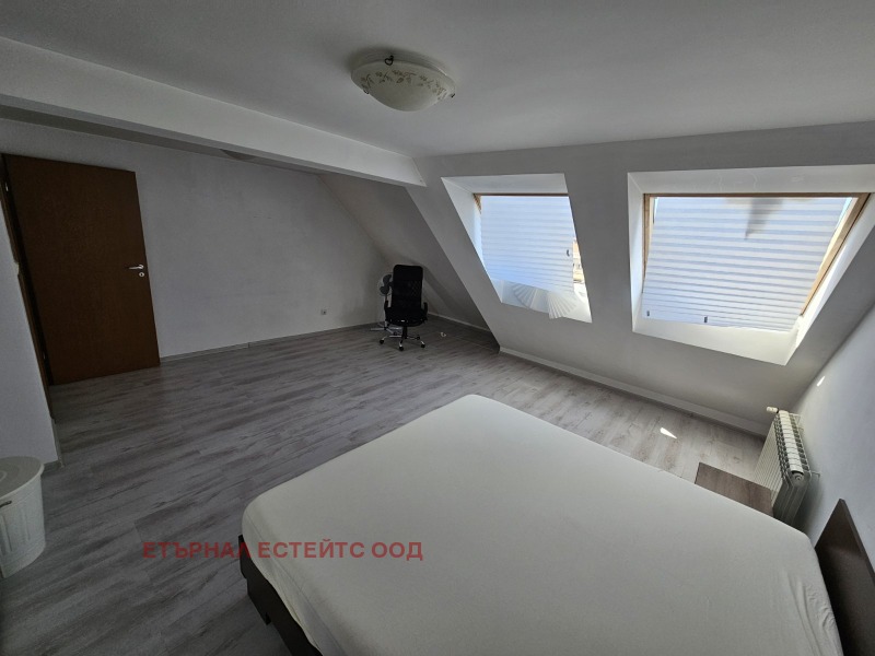 För uthyrning  1 sovrum Sofia , Zona B-5-3 , 80 kvm | 56455989
