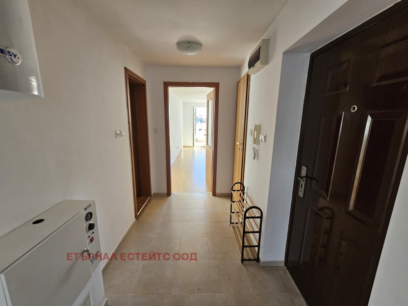 För uthyrning  1 sovrum Sofia , Zona B-5-3 , 80 kvm | 56455989 - bild [17]