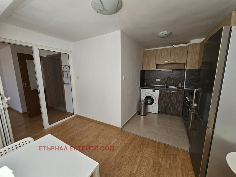 För uthyrning  1 sovrum Sofia , Zona B-5-3 , 80 kvm | 56455989 - bild [6]