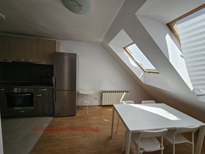 För uthyrning  1 sovrum Sofia , Zona B-5-3 , 80 kvm | 56455989 - bild [3]