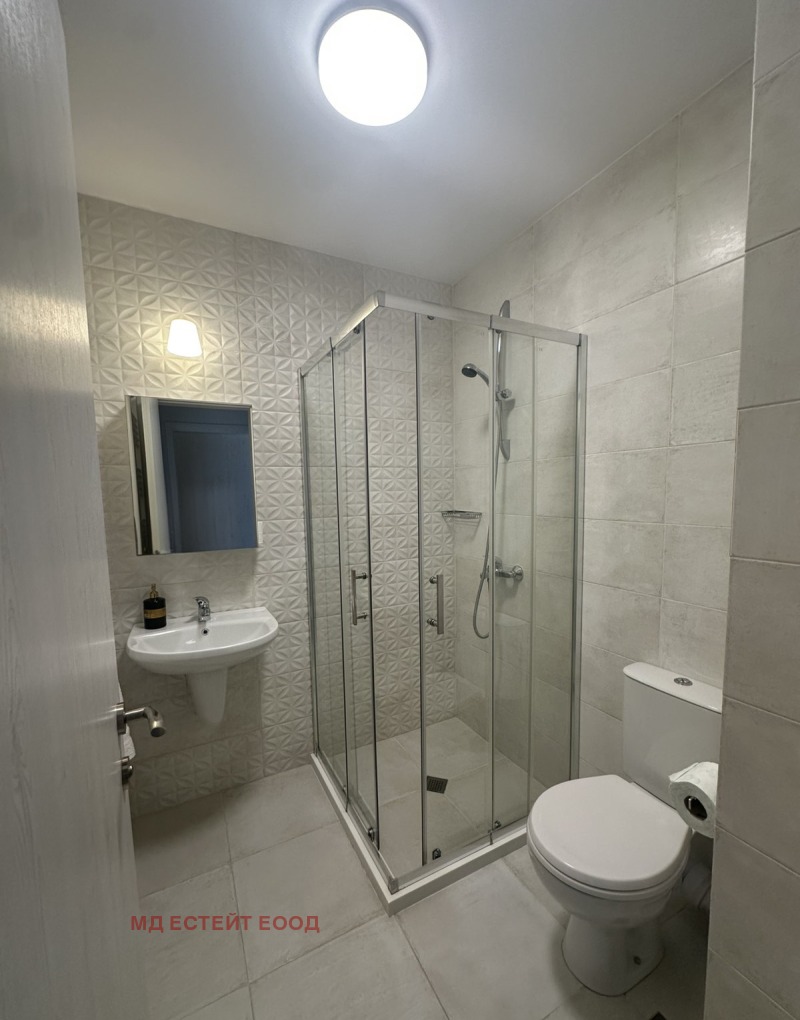 Дава под наем 2-СТАЕН, гр. София, Витоша, снимка 8 - Апартаменти - 51807596