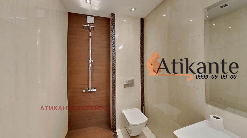 K pronájmu  1 ložnice Sofia , Lozenec , 90 m2 | 45451500 - obraz [6]