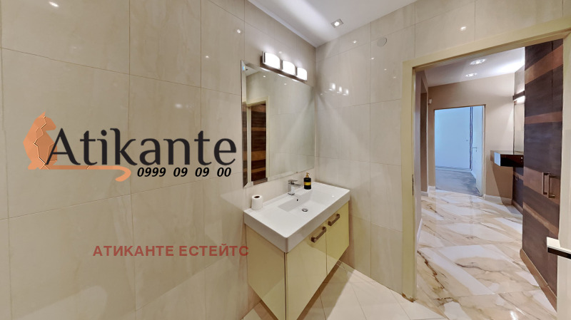K pronájmu  1 ložnice Sofia , Lozenec , 90 m2 | 45451500 - obraz [7]