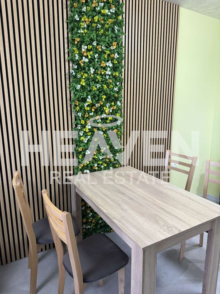 En renta  1 dormitorio Plovdiv , Kyuchuk Parizh , 60 metros cuadrados | 47661805 - imagen [6]