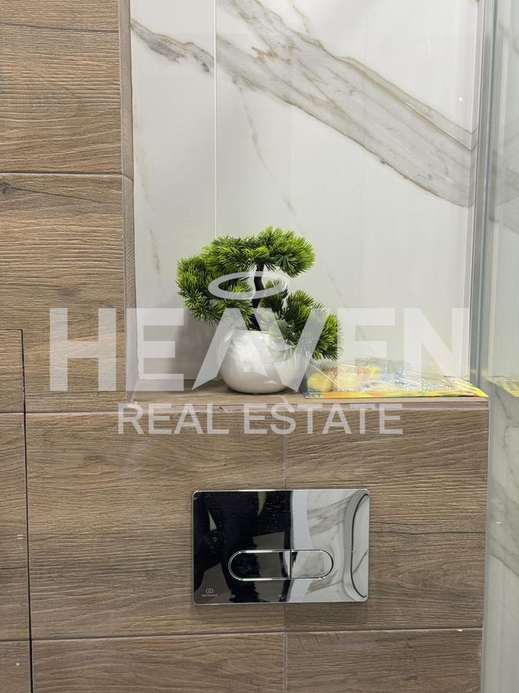 En renta  1 dormitorio Plovdiv , Kyuchuk Parizh , 60 metros cuadrados | 47661805 - imagen [8]