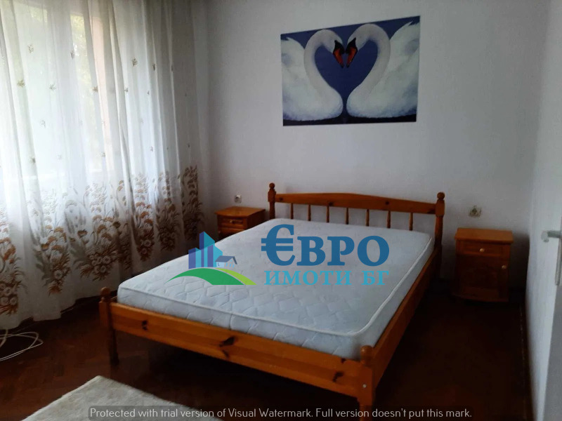 K pronájmu  2 ložnice Stara Zagora , Ajazmoto , 90 m2 | 32461439 - obraz [11]