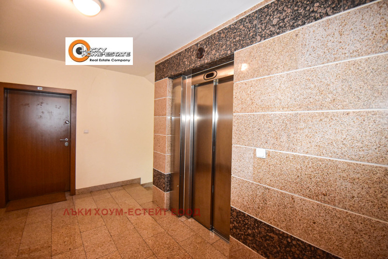 De inchiriat  2 dormitoare Sofia , Lozeneț , 170 mp | 21657539 - imagine [16]