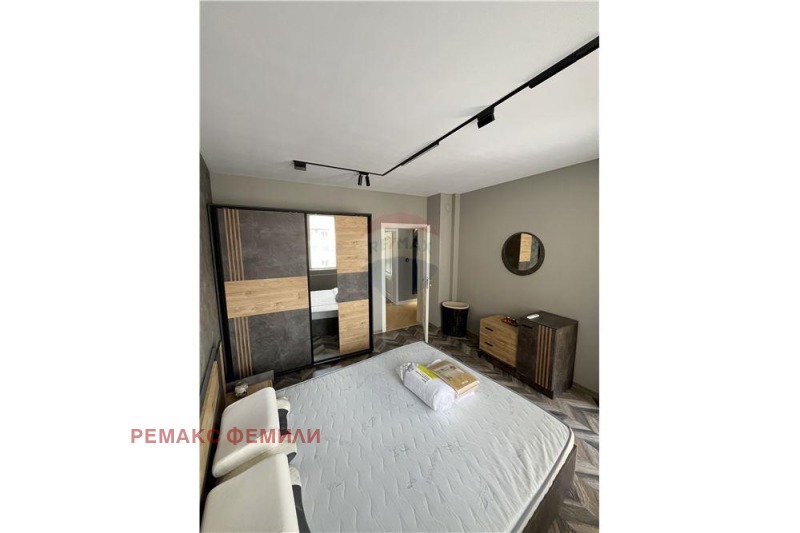 De inchiriat  2 dormitoare Varna , Sportna zala , 70 mp | 51628091 - imagine [5]
