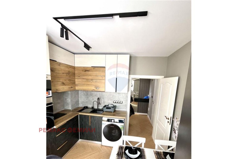 De inchiriat  2 dormitoare Varna , Sportna zala , 70 mp | 51628091 - imagine [11]