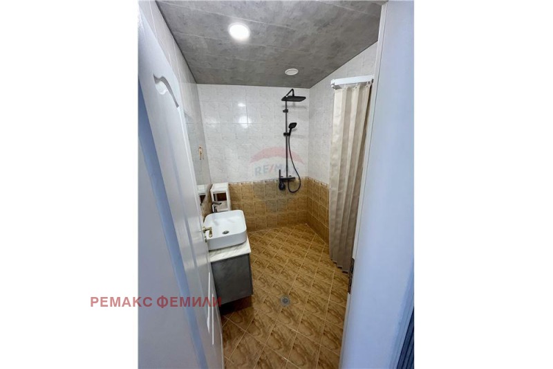 De inchiriat  2 dormitoare Varna , Sportna zala , 70 mp | 51628091 - imagine [8]