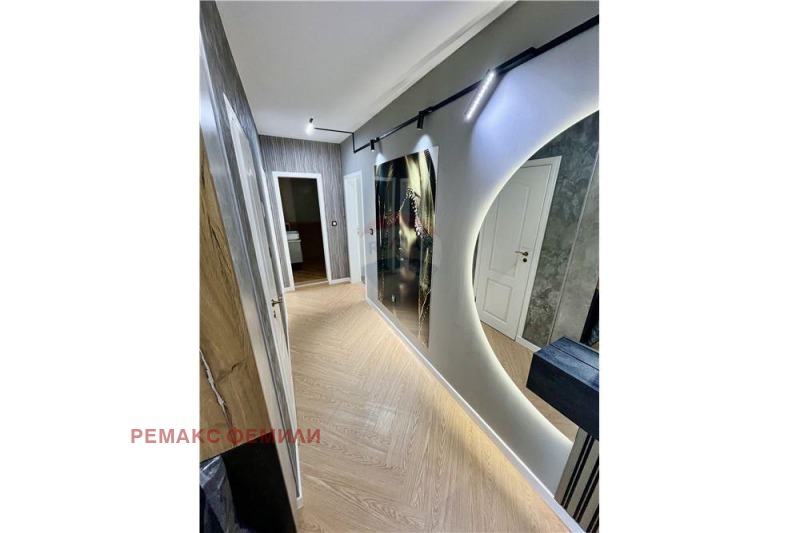 De inchiriat  2 dormitoare Varna , Sportna zala , 70 mp | 51628091