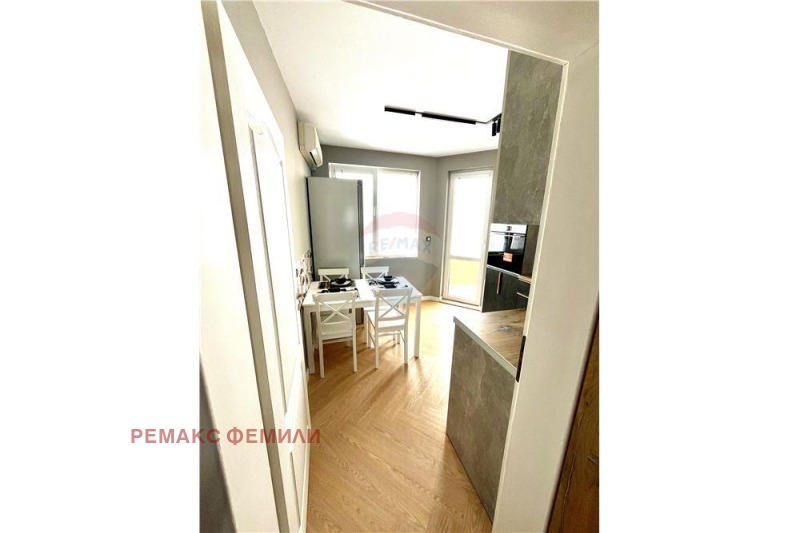 De inchiriat  2 dormitoare Varna , Sportna zala , 70 mp | 51628091 - imagine [4]