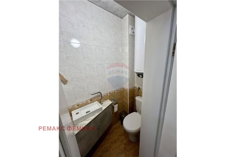 De inchiriat  2 dormitoare Varna , Sportna zala , 70 mp | 51628091 - imagine [9]