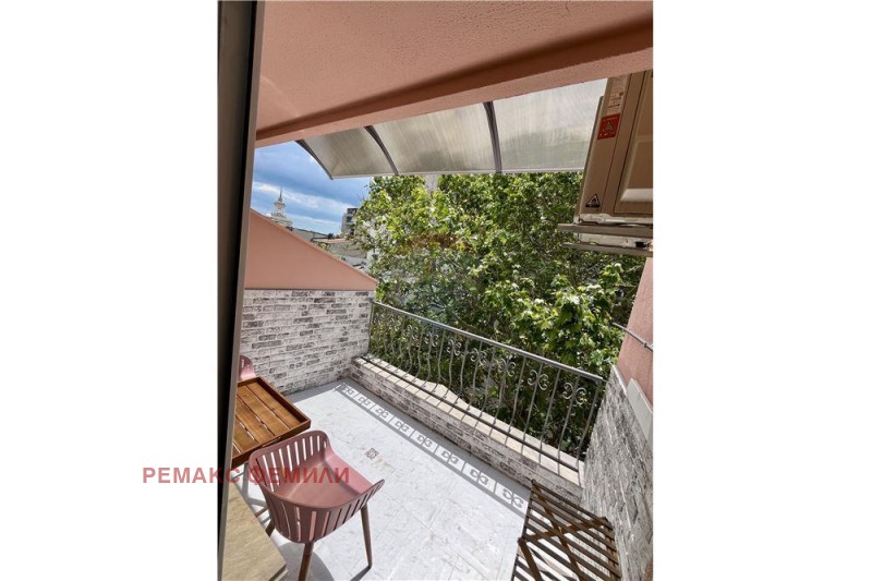 De inchiriat  2 dormitoare Varna , Sportna zala , 70 mp | 51628091 - imagine [12]